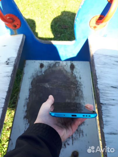 Для пользывания