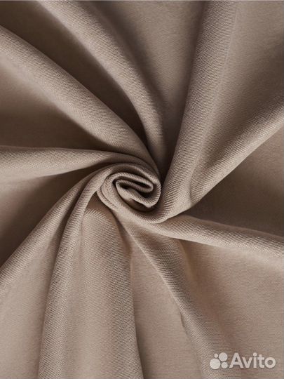 Шторы для гостиной