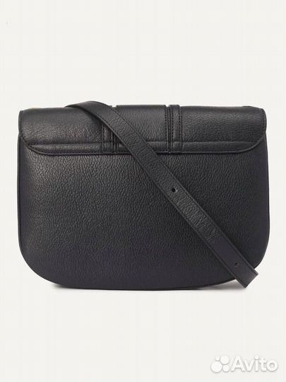 Сумка see by chloe