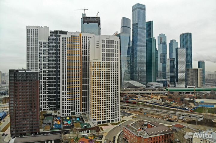 Пункт выдачи заказов Wildberries