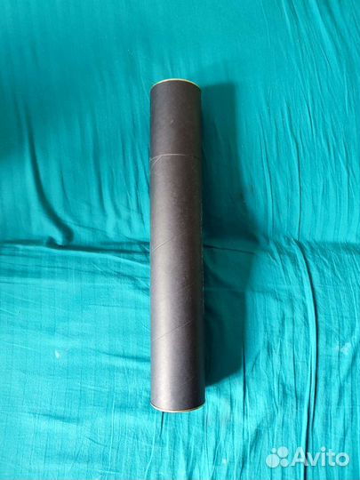 Магнитный Дартс с приколами