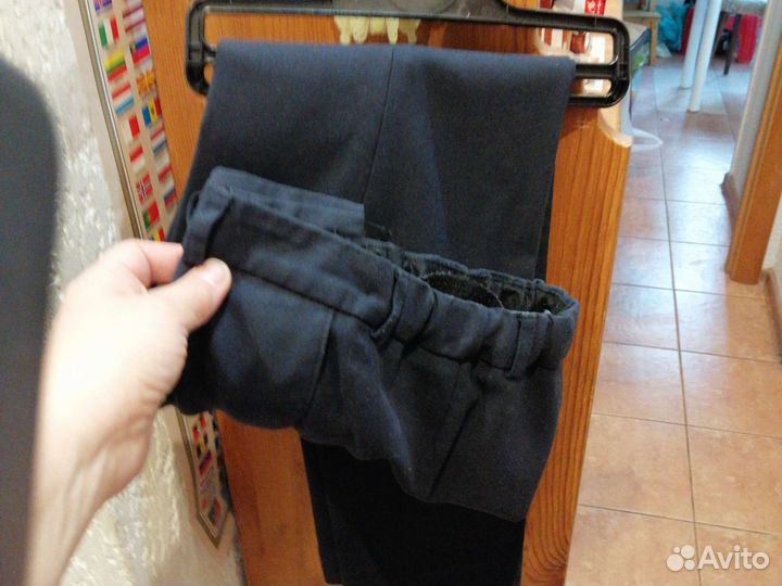 Школьный костюм chessford 152