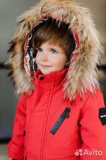 Детские / предметные сборные съемки