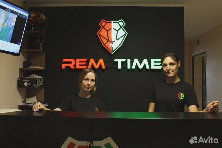 Ремонт микроволновых печей. Ремонт свч печей