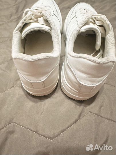 Кросовки денские