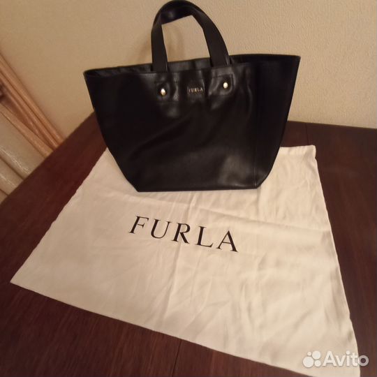 Cумка furla оригинал