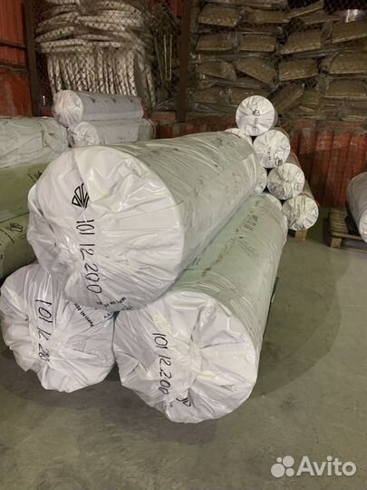 Пленка тепличная/пленка для теплиц