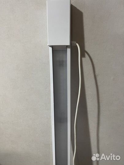 Фито-лампа для цветов