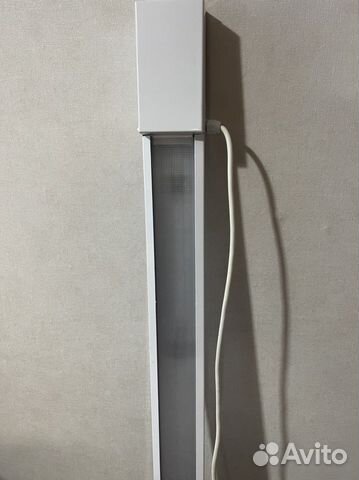 Фито-лампа для цветов