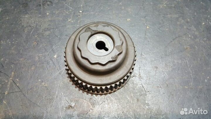 Шестерня распредвала Subaru Forester SH EJ255 2011