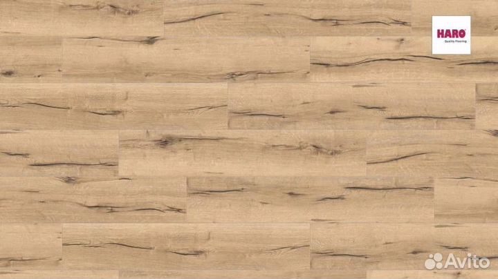 Ламинат со склада