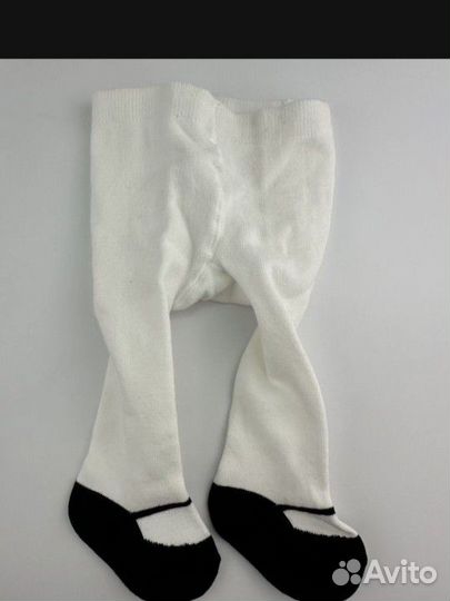 Новогодний костюм для девочки