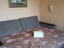 2-к. квартира, 40 м², 7/9 эт.