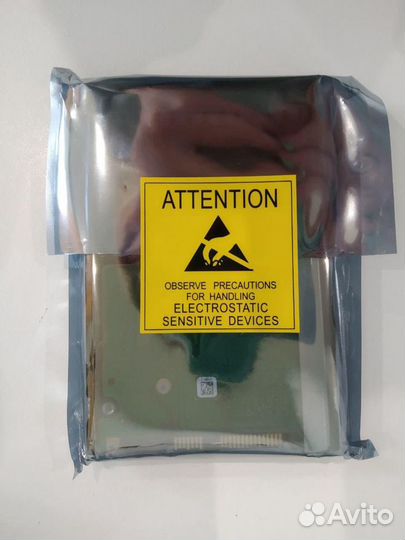 Жесткий диск HP 881457-B21, 078-000-094-00