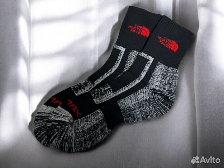 Носки термо The North Face