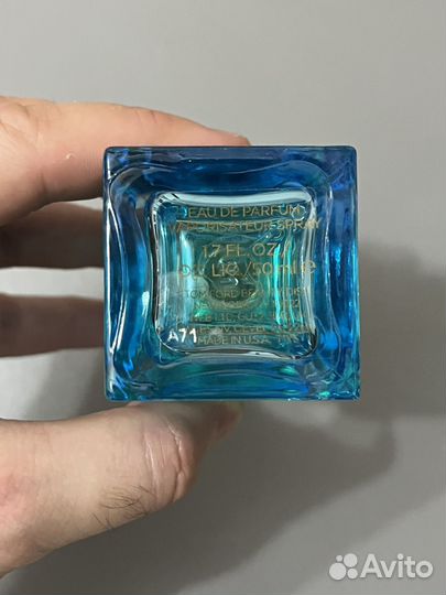 Tom Ford Mandarino Di Amalfi