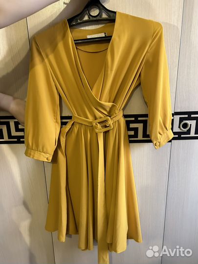 Женские вещи пакетом 44 46