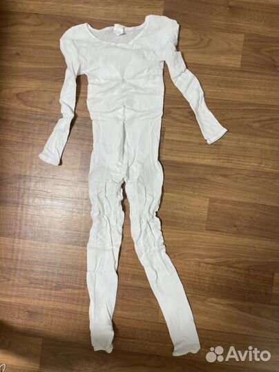 LPG Костюм для массажа M L XXL