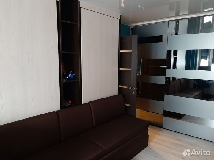 Шкафы купе на заказ