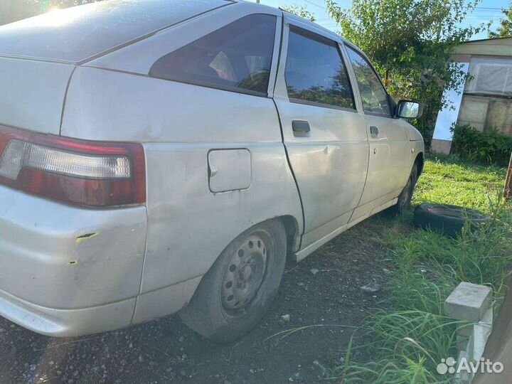 Авто на запчасти