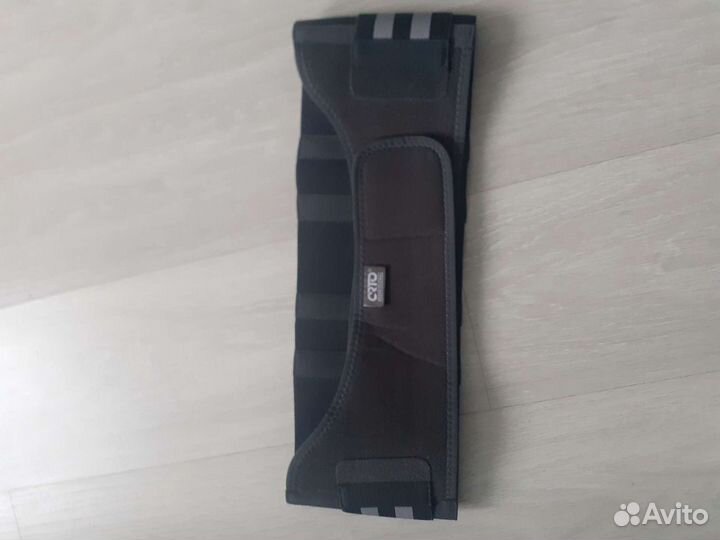 Бандаж для беременных