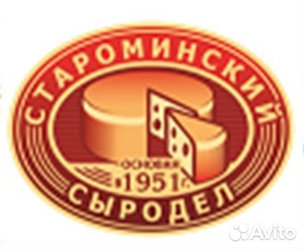 Рабочий без опыта