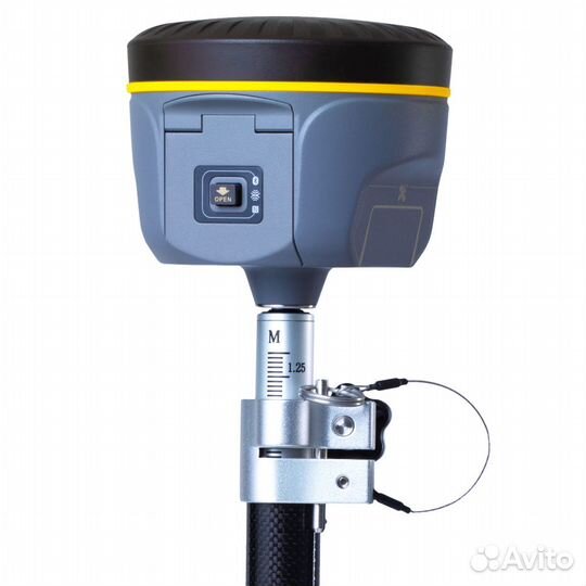 Gnss ровер Galaxy G1 Plus+ Н6 с по SurvX