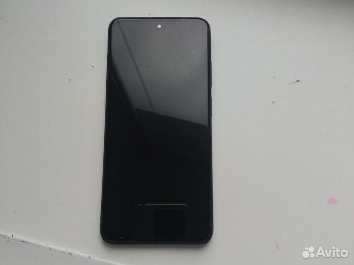 Xiaomi Redmi Note 10S, 6/128 ГБ