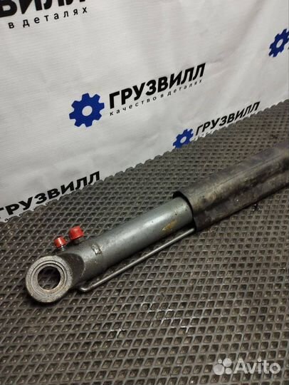 Цилиндр подъёма кабины DAF XF105 1285360