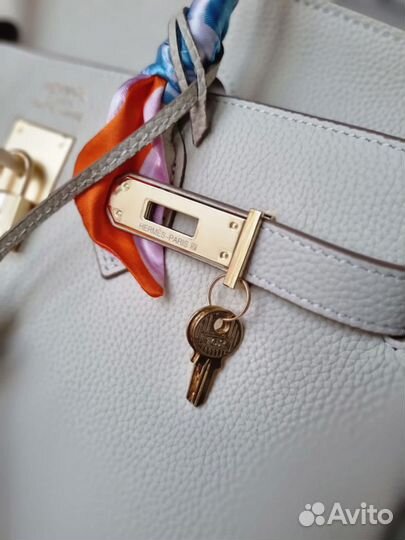 Сумка Hermes Birkin 35