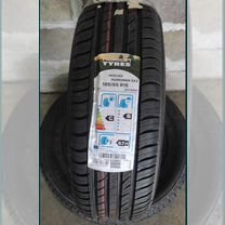 Nokian Tyres Nordman SX2 185/65 R15