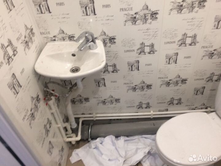 Ремонт квартир и офисов, строительство коттеджей з