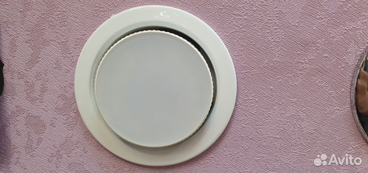 Светильники GX53