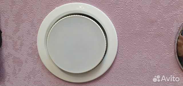 Светильники GX53