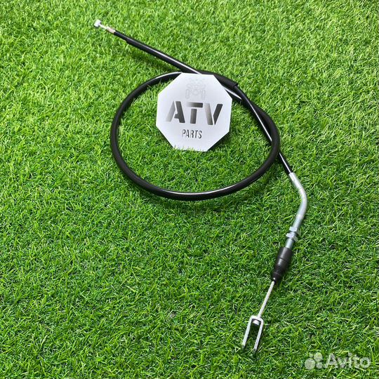 Трос тормозной системы Cf moto 500 / X6