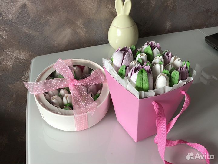 Букет цветов на 1 сентября