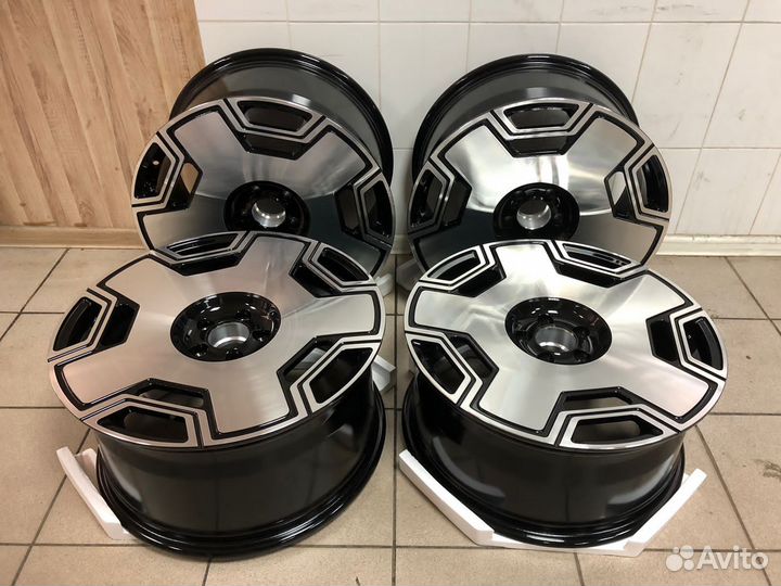 Диски Мерседес 223 ковка R20 в наличии Avantgarde