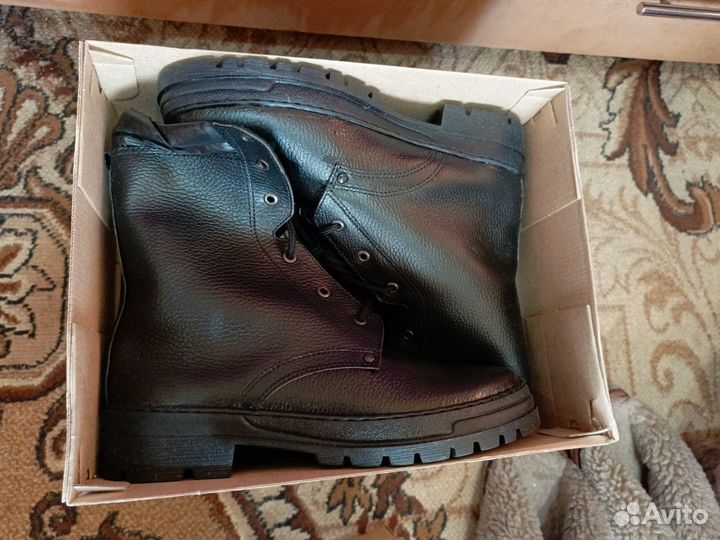 Военная форма