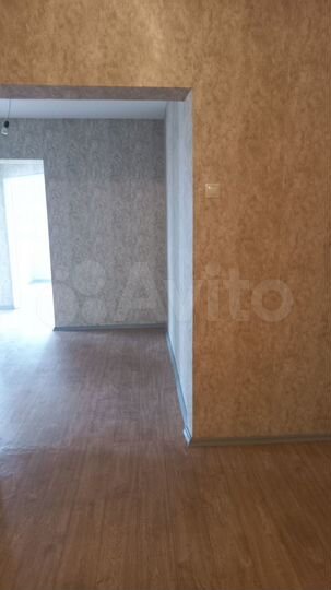 2-к. квартира, 60 м², 8/16 эт.