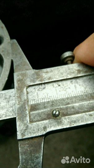 Промвал фольксваген т4