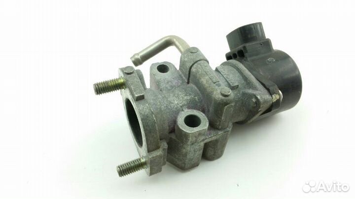 Клапан egr Toyota Premio AZT240 1azfse 2005