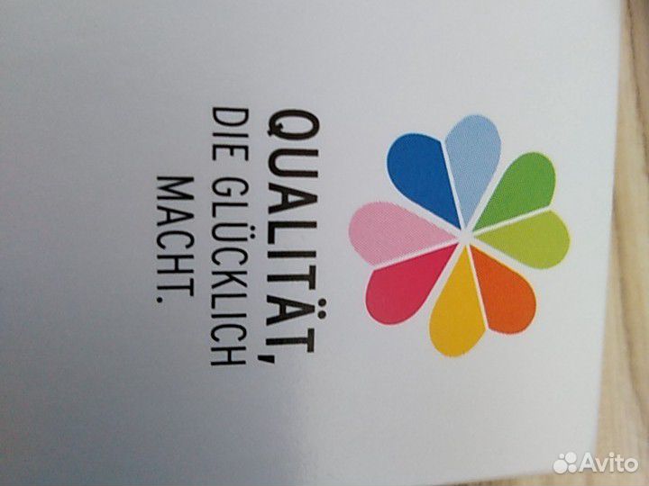 Новые тёплые гольфы для девочки