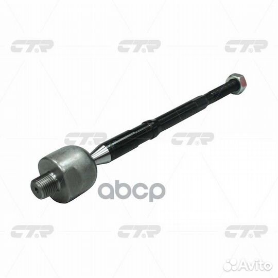 Тяга рулевая GM korea spark 13- CR0248 CTR