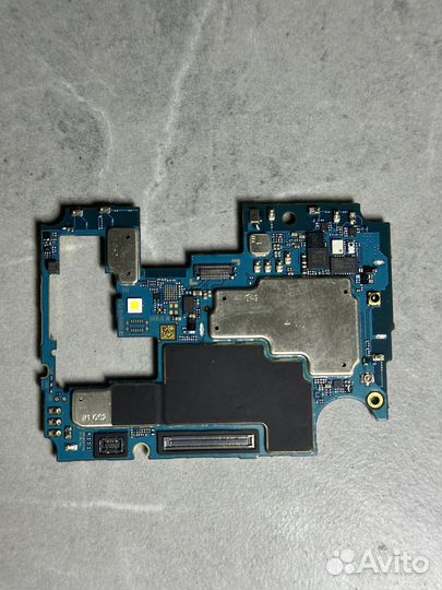 Samsung galaxy a51 (a515) 6/128Gb плата