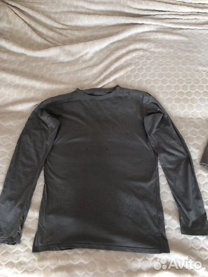 Военная форма, вкпо