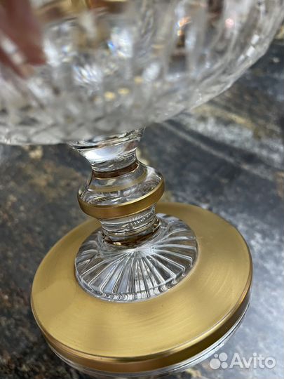 Вареница чешская