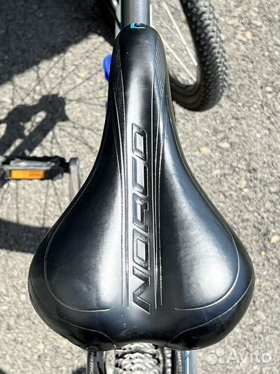 Горный велосипед Norco Storm