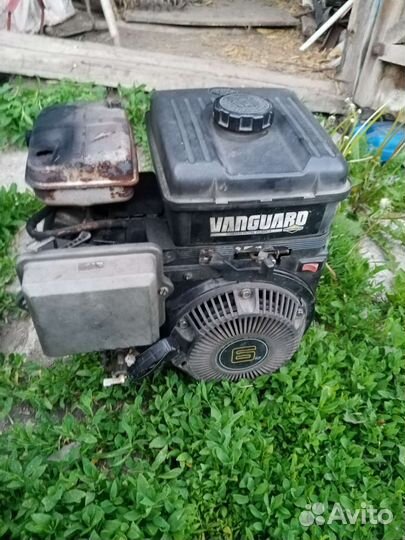 Запчасти на мотоблок