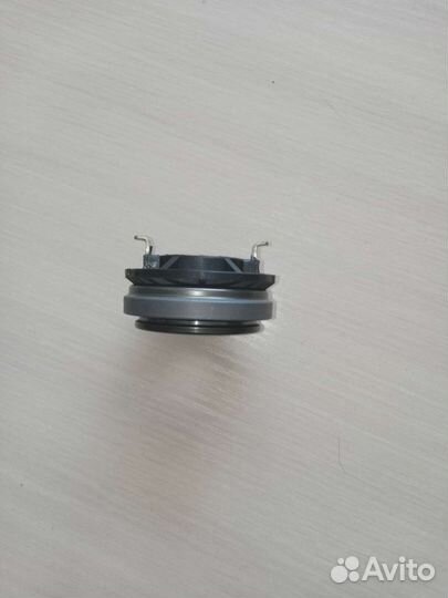 Подшипник выжимной KIA