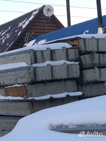 Продам стройматериалы бу